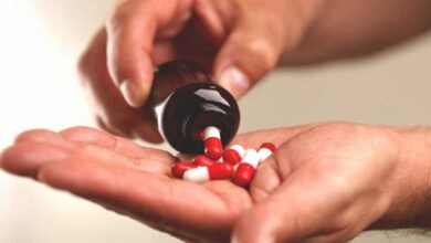 Supplements Use and AbuseDietary Supplements: Defined