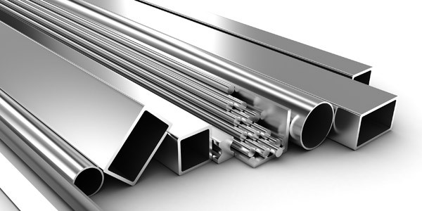 4 Reasons You Should Use An Aluminium Profile Supplier