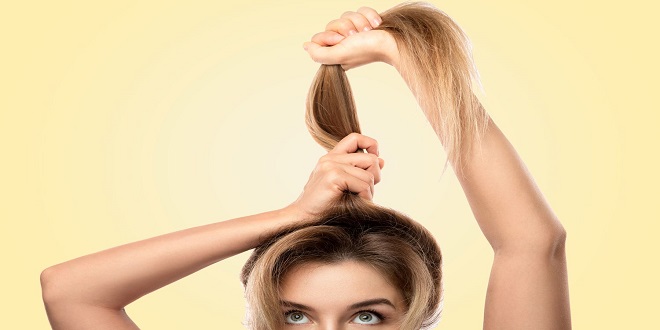 Are hair supplements suitable for everyone ?